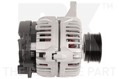 Lichtmaschine Generator für CITROËN FIAT IVECO PEUGEOT JUMPER II Kasten