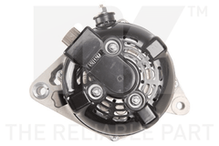 Lichtmaschine Generator für TOYOTA AVENSIS VERSO PREVIA II RAV 4