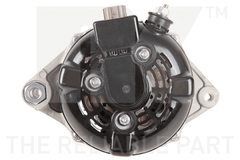 Lichtmaschine Generator für TOYOTA AURIS COROLLA Stufenheck Kombi