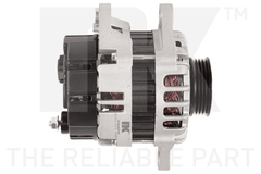 Lichtmaschine Generator für HYUNDAI ATOS GETZ