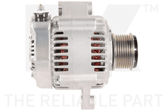 Lichtmaschine Generator für TOYOTA HILUX VI Pick-up VII LAND CRUISER 90 PRADO
