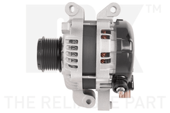 Lichtmaschine Generator für TOYOTA AURIS AVENSIS Stufenheck Kombi COROLLA Verso