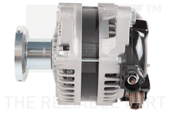 Lichtmaschine Generator für FORD C-MAX FOCUS II Turnier Stufenheck