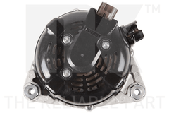Lichtmaschine Generator für FORD C-MAX FOCUS II Turnier Stufenheck