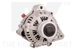 Lichtmaschine Generator für HYUNDAI KIA GRANDEUR i30 Kombi SONATA V CARENS III