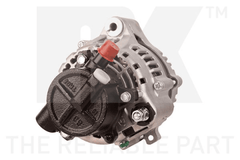 Lichtmaschine Generator für HYUNDAI KIA GRANDEUR i30 Kombi SONATA V CARENS III