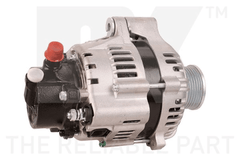 Lichtmaschine Generator für HYUNDAI KIA GRANDEUR i30 Kombi SONATA V CARENS III