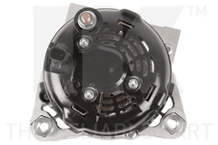 Lichtmaschine Generator für CHRYSLER VOYAGER IV
