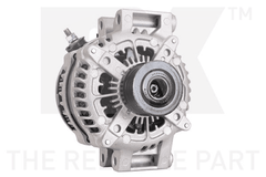 Lichtmaschine Generator für LANCIA JEEP THEMA GRAND CHEROKEE IV