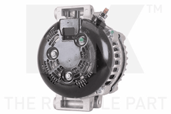 Lichtmaschine Generator für LANCIA JEEP THEMA GRAND CHEROKEE IV
