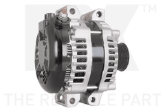 Lichtmaschine Generator für LANCIA JEEP THEMA GRAND CHEROKEE IV
