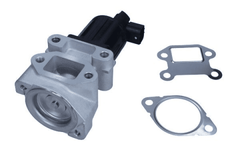 AGR Ventil für OPEL ASTRA H Caravan GTC Stufenheck J FAMILY Schrägheck CORSA D