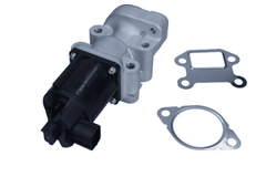 AGR Ventil für OPEL ASTRA H Caravan GTC Stufenheck J FAMILY Schrägheck CORSA D