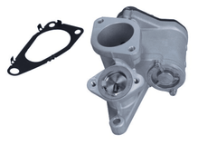 AGR Ventil für RENAULT GRAND SCÉNIC II LAGUNA Grandtour MEGANE Stufenheck