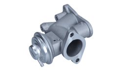 AGR Ventil für BMW HONDA OPEL VW 3 Coupe CIVIC VII Hatchback ASTRA G Stufenheck
