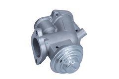 AGR Ventil für BMW HONDA OPEL VW 3 Coupe CIVIC VII Hatchback ASTRA G Stufenheck
