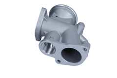 AGR Ventil für BMW HONDA OPEL VW 3 Coupe CIVIC VII Hatchback ASTRA G Stufenheck
