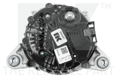 Lichtmaschine Generator für OPEL ASTRA J Caravan GTC Stufenheck CASCADA