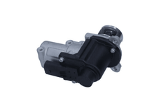 AGR Ventil für AUDI SEAT SKODA VW A3 Sportback Cabriolet ALTEA XL CORDOBA IBIZA