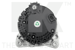 Lichtmaschine Generator für AUDI A4 Allroad B9 Avant A5 Sportback Cabriolet Q5