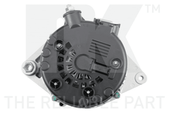 Lichtmaschine Generator für HYUNDAI KIA ELANTRA VI Stufenheck i30 Kombi Coupe