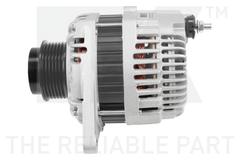 Lichtmaschine Generator für FIAT MITSUBISHI FULLBACK Pick-up L200