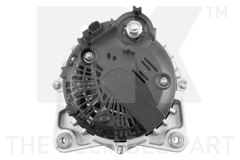 Lichtmaschine Generator für NISSAN RENAULT JUKE MICRA V CAPTUR II TALISMAN