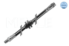 Bremsschlauch Vorderachse für RENAULT GRAND SCÉNIC II MEGANE Stufenheck