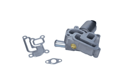 AGR Ventil für NISSAN OPEL PORSCHE SKODA QASHQAI / +2 I AGILA ASTRA G