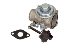 AGR Ventil für AUDI SEAT SKODA VW A4 B5 Avant B6 A6 C5