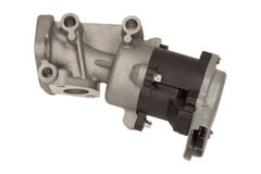 AGR Ventil links für CITROËN JAGUAR PEUGEOT LAND ROVER C5 III Break C6 S-TYPE