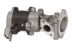AGR Ventil links für CITROËN JAGUAR PEUGEOT LAND ROVER C5 III Break C6 S-TYPE
