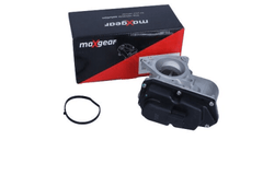 AGR Ventil für AUDI SEAT SKODA VW A3 Sportback Cabriolet A4 Allroad B8 Avant A5