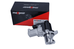 AGR Ventil für AUDI PORSCHE VW A4 Allroad B8 Avant A5 Sportback Cabriolet A6 C6