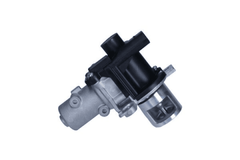 AGR Ventil für MERCEDES-BENZ NISSAN RENAULT SUZUKI CHEVROLET DACIA E-KLASSE