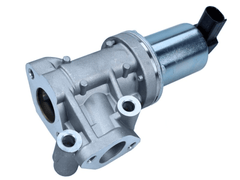 AGR Ventil für HYUNDAI KIA ACCENT III Stufenheck ELANTRA IV GETZ i10 I i30 Kombi