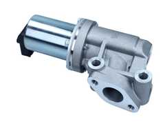 AGR Ventil für HYUNDAI KIA ACCENT III Stufenheck ELANTRA IV GETZ i10 I i30 Kombi