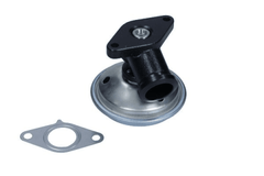 AGR Ventil für CITROËN FIAT LANCIA PEUGEOT C8 Van ULYSSE PHEDRA 806 807