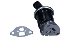AGR Ventil für HONDA CIVIC VII Hatchback Stufenheck Coupe