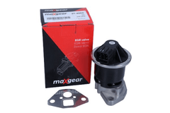 AGR Ventil für HONDA CIVIC VII Hatchback Stufenheck Coupe