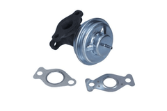 AGR Ventil für HYUNDAI KIA ACCENT II Stufenheck GETZ MATRIX TUCSON SPORTAGE VAN