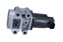 AGR Ventil für MITSUBISHI L200 / TRITON Pritsche/Fahrgestell