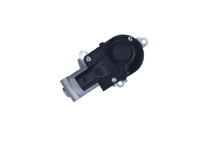 AGR Ventil für AUDI PORSCHE VW A8 D3 D4 Q7 CAYENNE TOUAREG