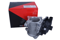 AGR Ventil für VW AMAROK Pritsche/Fahrgestell CRAFTER 30-50 Kasten 30-35 Bus