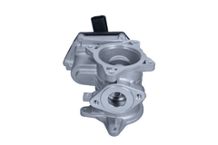 AGR Ventil für VW AMAROK Pritsche/Fahrgestell CRAFTER 30-50 Kasten 30-35 Bus