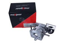 AGR Ventil für AUDI VW A4 B7 Cabriolet Avant A6 Allroad C6 A8 D3 Q7