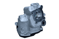 AGR Ventil für MERCEDES-BENZ JEEP A-KLASSE B-KLASSE Sports Tourer C-KLASSE