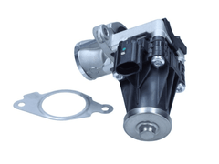 AGR Ventil für ALFA ROMEO CITROËN FIAT FORD LANCIA OPEL PEUGEOT SKODA SUZUKI