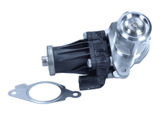 AGR Ventil für ALFA ROMEO CITROËN FIAT FORD LANCIA OPEL PEUGEOT SKODA SUZUKI