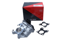 AGR Ventil für NISSAN NAVARA NP300 PATHFINDER III CABSTAR Pritsche/Fahrgestell